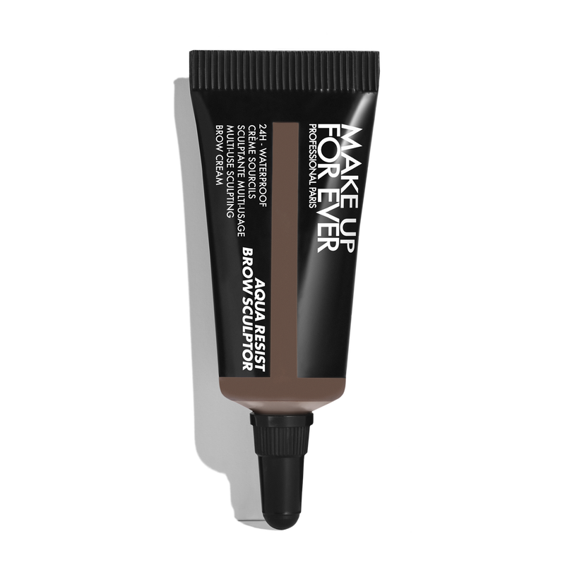 Aqua Resist Brow Sculptor