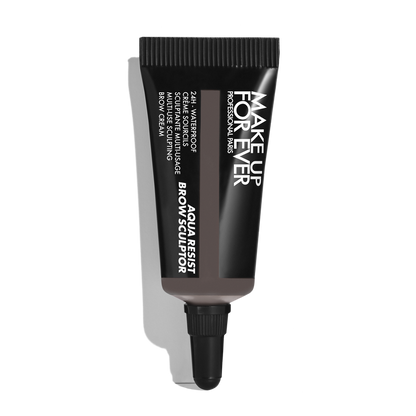 Aqua Resist Brow Sculptor