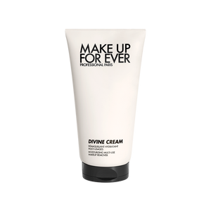 Divine Cream - Moisturizing Multi-Use Makeup Remover