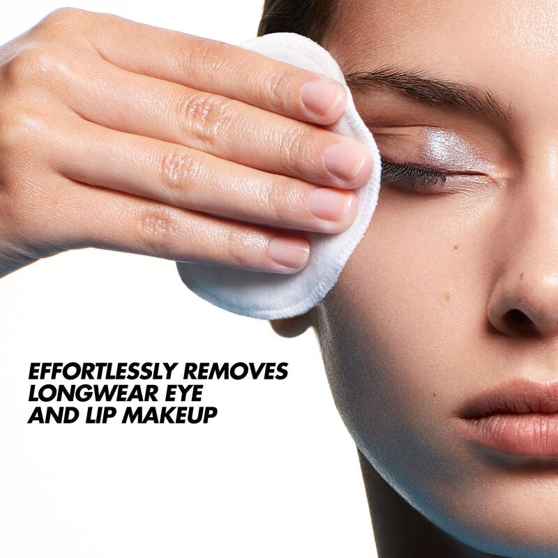 Gentle Eye Gel