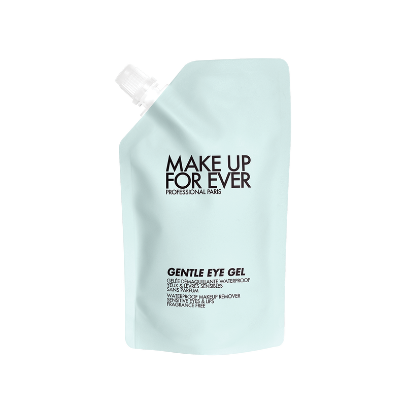 Gentle Eye Gel