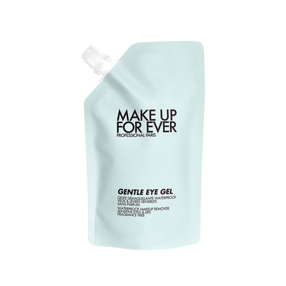 Gentle Eye Gel