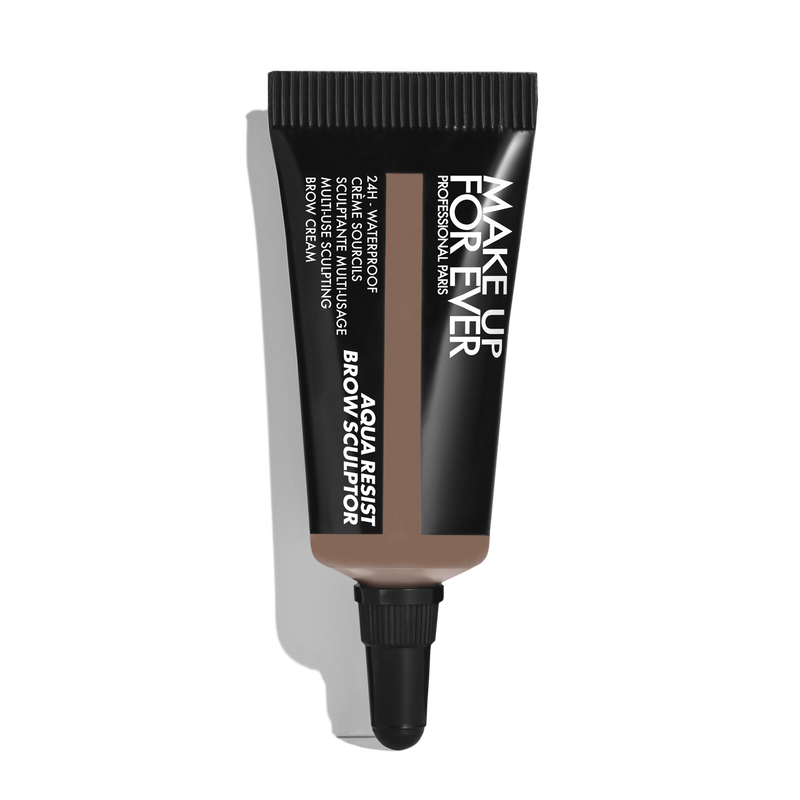 Aqua Resist Brow Sculptor