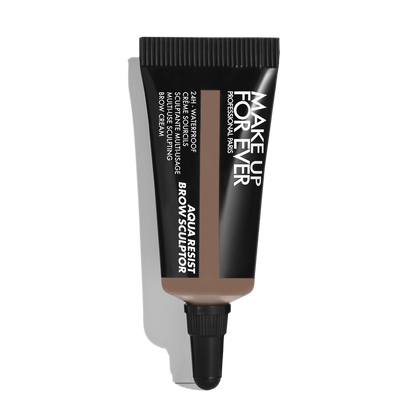 Aqua Resist Brow Sculptor