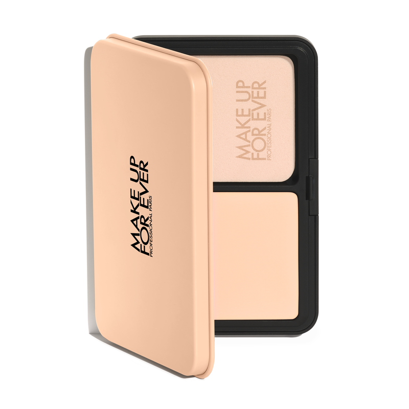 HD Skin Matte Velvet