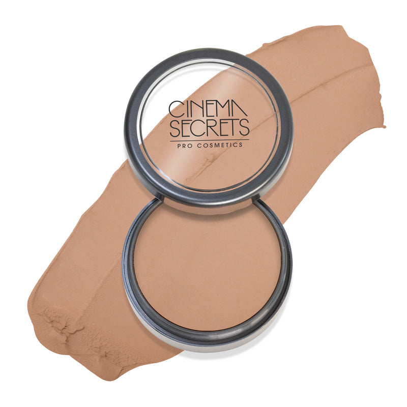 Ultimate Foundation, 500 Series .5 oz.