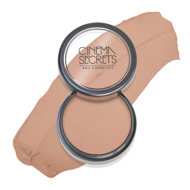 Ultimate Foundation, 500 Series .5 oz.