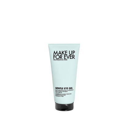 Gentle Eye Gel