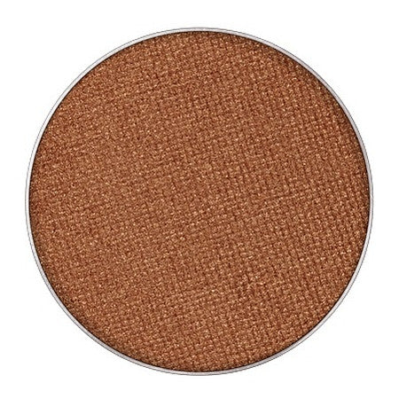 Blush Refill Kryolan - Backstage Cosmetics Canada