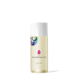 Liquid Cleanser 5oz