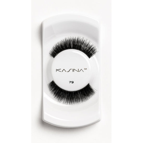 Bali - KRT-79 Kasina Professional - Backstage Cosmetics Canada