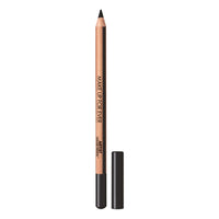 Artist Color Pencil Multi-Use Matte Pencil MAKE UP FOR EVER - Backstage Cosmetics Canada