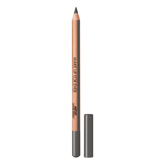 Artist Color Pencil Multi-Use Matte Pencil MAKE UP FOR EVER - Backstage Cosmetics Canada