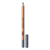 Artist Color Pencil Multi-Use Matte Pencil MAKE UP FOR EVER - Backstage Cosmetics Canada