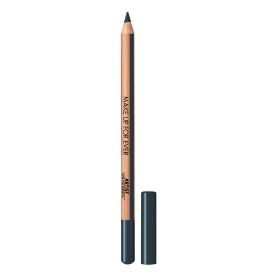 Artist Color Pencil Multi-Use Matte Pencil MAKE UP FOR EVER - Backstage Cosmetics Canada