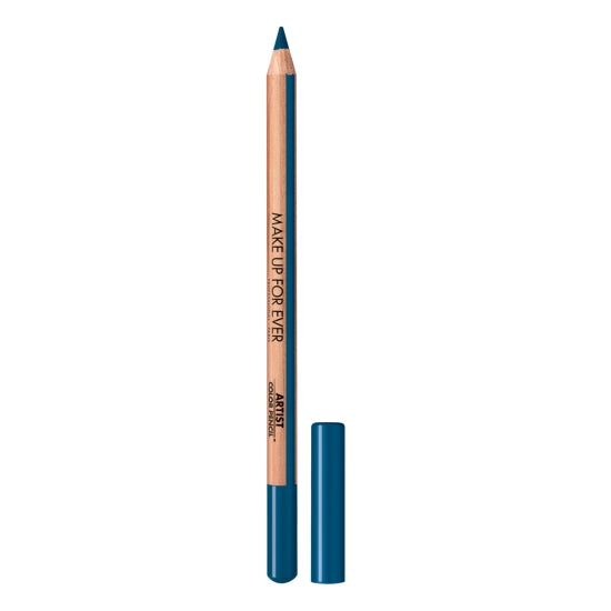 Artist Color Pencil Multi-Use Matte Pencil MAKE UP FOR EVER - Backstage Cosmetics Canada