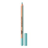 Artist Color Pencil Multi-Use Matte Pencil MAKE UP FOR EVER - Backstage Cosmetics Canada