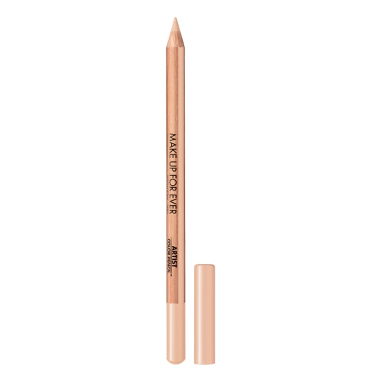 Artist Color Pencil Multi-Use Matte Pencil MAKE UP FOR EVER - Backstage Cosmetics Canada