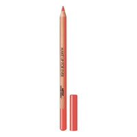 Artist Color Pencil Multi-Use Matte Pencil MAKE UP FOR EVER - Backstage Cosmetics Canada