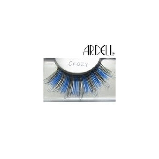 Wild Lash Crazy Ardell - Backstage Cosmetics Canada