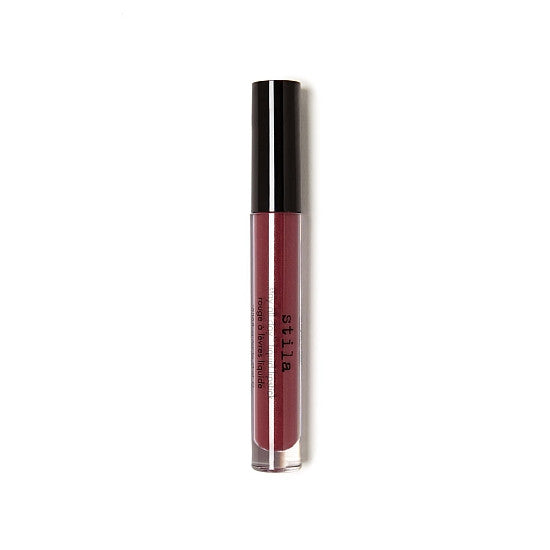 Stay All Day® Liquid Lipstick Stila - Backstage Cosmetics Canada