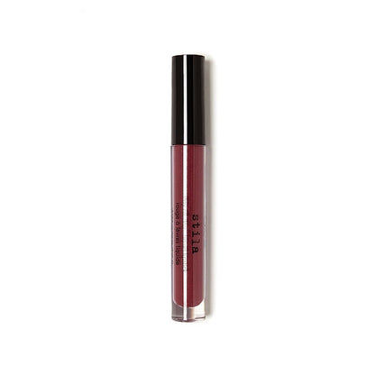 Stay All Day® Liquid Lipstick Stila - Backstage Cosmetics Canada