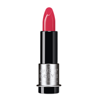Artist Rouge Light - Luminous Hydrating Lipstick MAKE UP FOR EVER - Backstage Cosmetics Canada