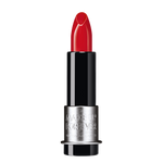 Artist Rouge Light - Luminous Hydrating Lipstick MAKE UP FOR EVER - Backstage Cosmetics Canada