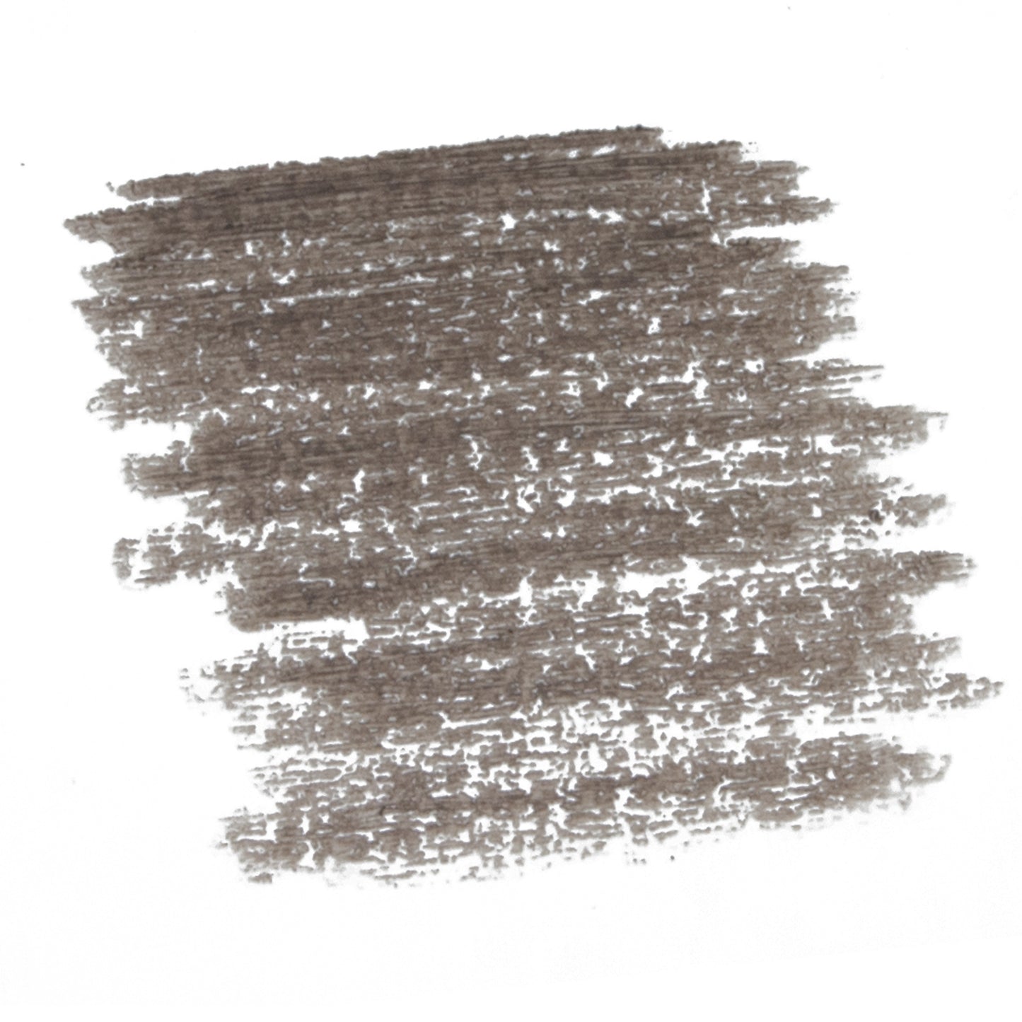 Sketch-A-Brow Pencil Senna - Backstage Cosmetics Canada