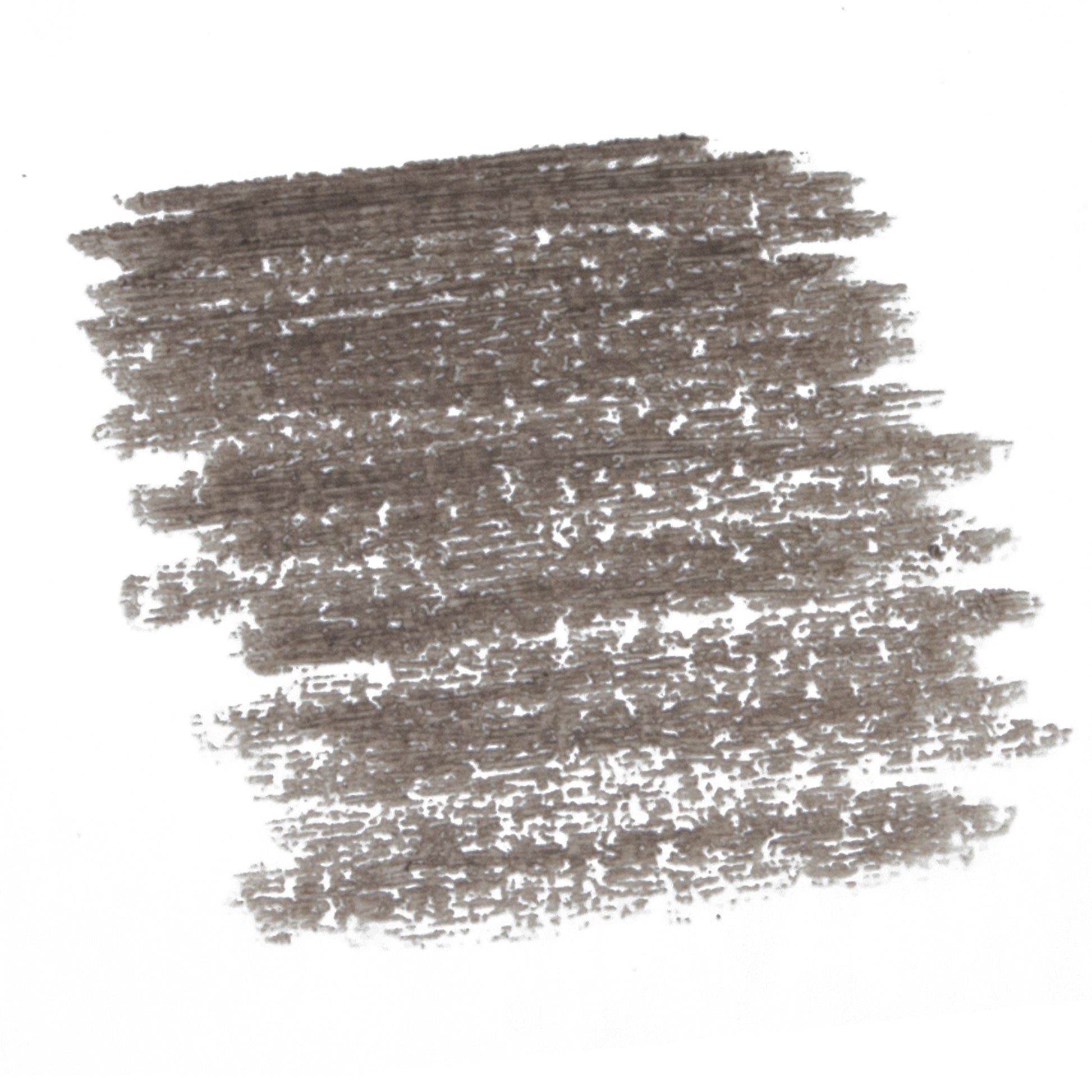 Sketch-A-Brow Pencil Senna - Backstage Cosmetics Canada