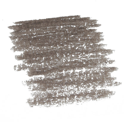 Sketch-A-Brow Pencil Senna - Backstage Cosmetics Canada