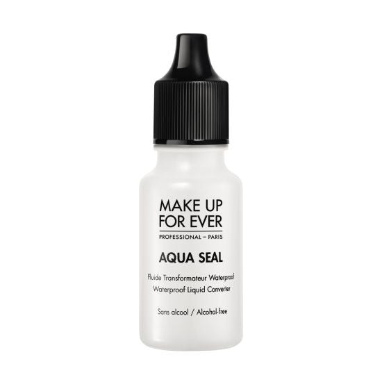 Aqua Seal MAKE UP FOR EVER - Backstage Cosmetics Canada