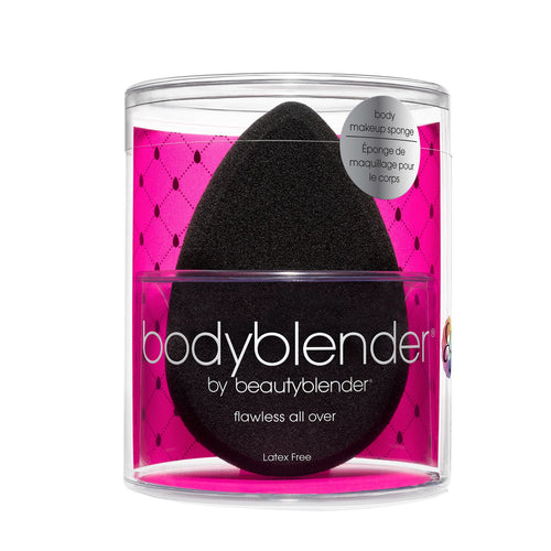 Bodyblender Beautyblender - Backstage Cosmetics Canada
