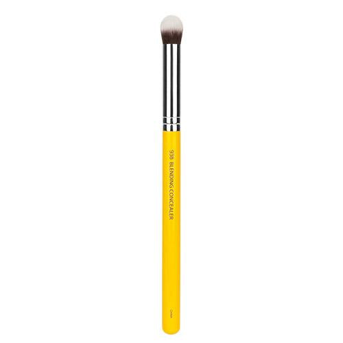 Studio 938 Blending Concealer Bdellium Tools - Backstage Cosmetics Canada