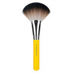 Studio 991.5 Highlighting Fan Bdellium Tools - Backstage Cosmetics Canada