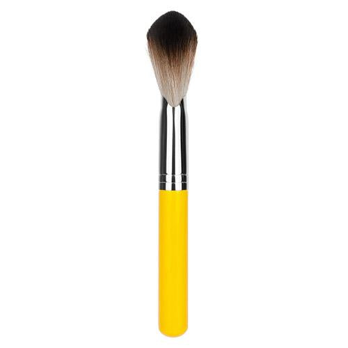 Studio 991.5 Highlighting Fan Bdellium Tools - Backstage Cosmetics Canada