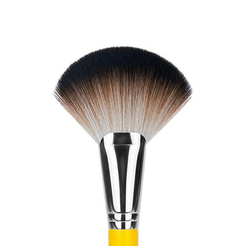 Studio 991.5 Highlighting Fan Bdellium Tools - Backstage Cosmetics Canada