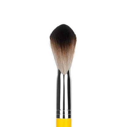 Studio 991.5 Highlighting Fan Bdellium Tools - Backstage Cosmetics Canada