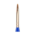Golden Triangle 540 Precision Liner Bdellium Tools - Backstage Cosmetics Canada