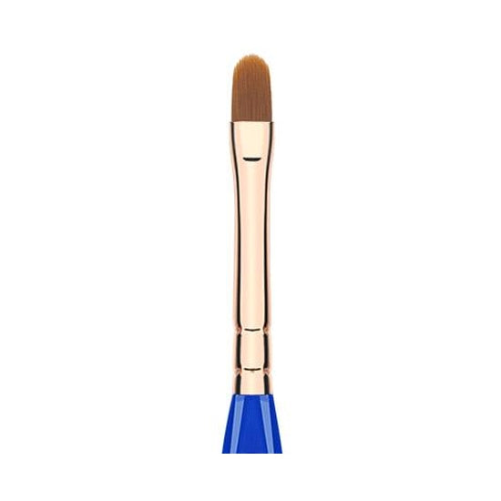 Golden Triangle 540 Precision Liner Bdellium Tools - Backstage Cosmetics Canada
