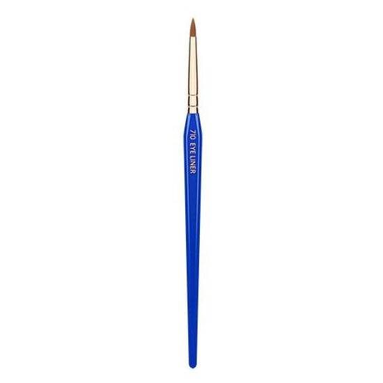 Golden Triangle 710 Eye Liner Bdellium Tools - Backstage Cosmetics Canada