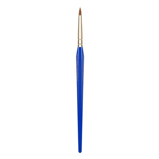 Golden Triangle 710 Eye Liner Bdellium Tools - Backstage Cosmetics Canada