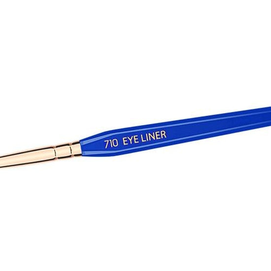 Golden Triangle 710 Eye Liner Bdellium Tools - Backstage Cosmetics Canada