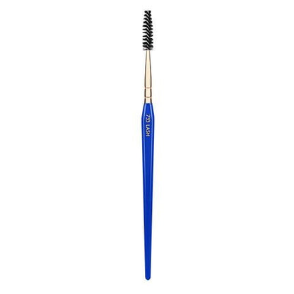 Golden Triangle 733 Lash Bdellium Tools - Backstage Cosmetics Canada