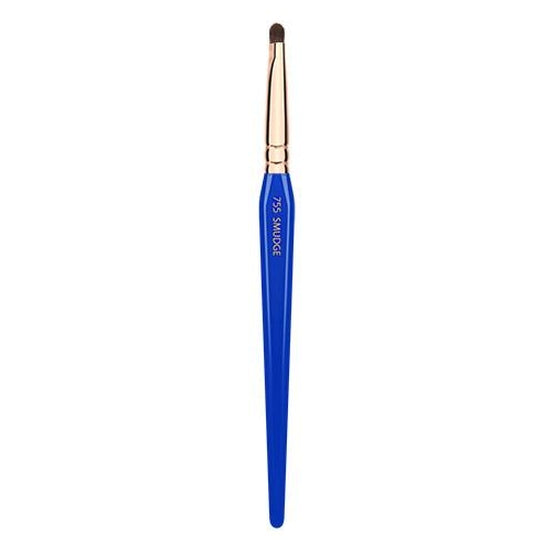 Golden Triangle 755 Smudge Bdellium Tools - Backstage Cosmetics Canada