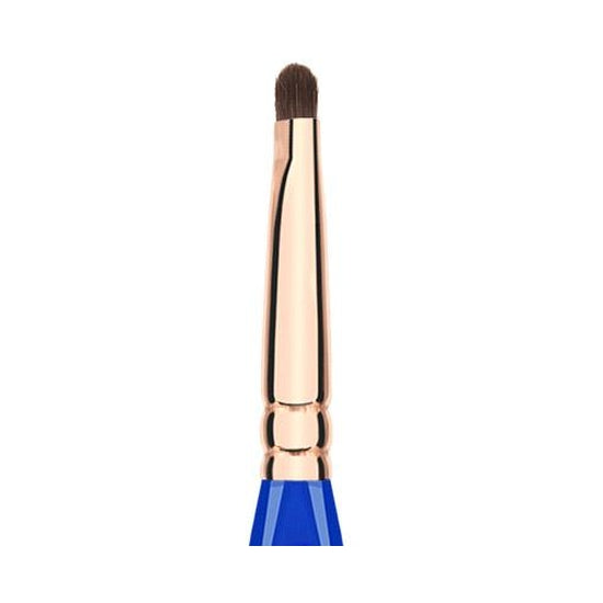 Golden Triangle 755 Smudge Bdellium Tools - Backstage Cosmetics Canada