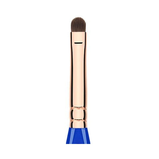 Golden Triangle 755 Smudge Bdellium Tools - Backstage Cosmetics Canada