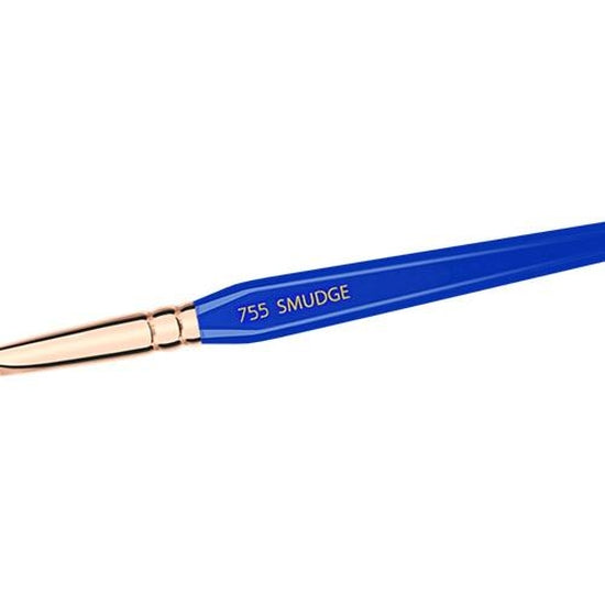 Golden Triangle 755 Smudge Bdellium Tools - Backstage Cosmetics Canada