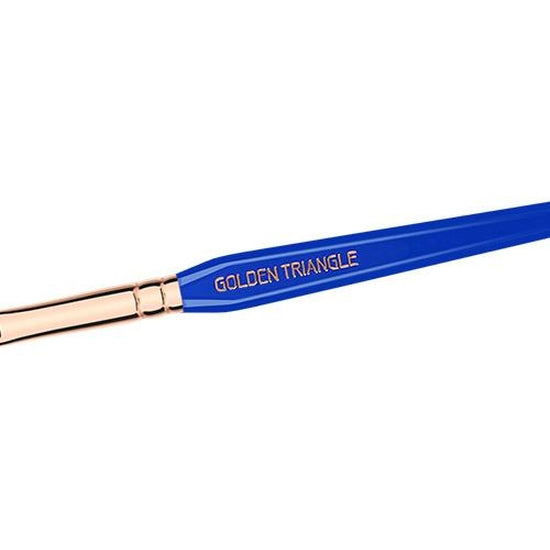 Golden Triangle 755 Smudge Bdellium Tools - Backstage Cosmetics Canada