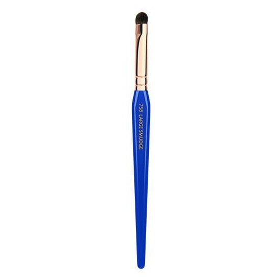 Golden Triangle 758 Large Smudge Bdellium Tools - Backstage Cosmetics Canada
